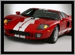 Ford GT